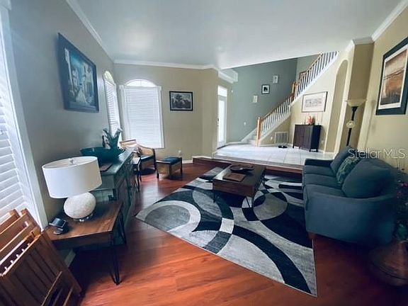 5th image of 7072 Bayou West Ave