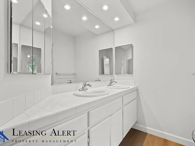 23459 Riversbridge Way — Photo 18