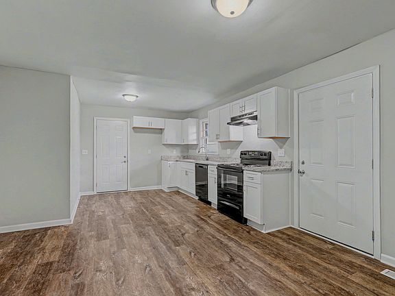 4th image of 118 Ingleside Dr