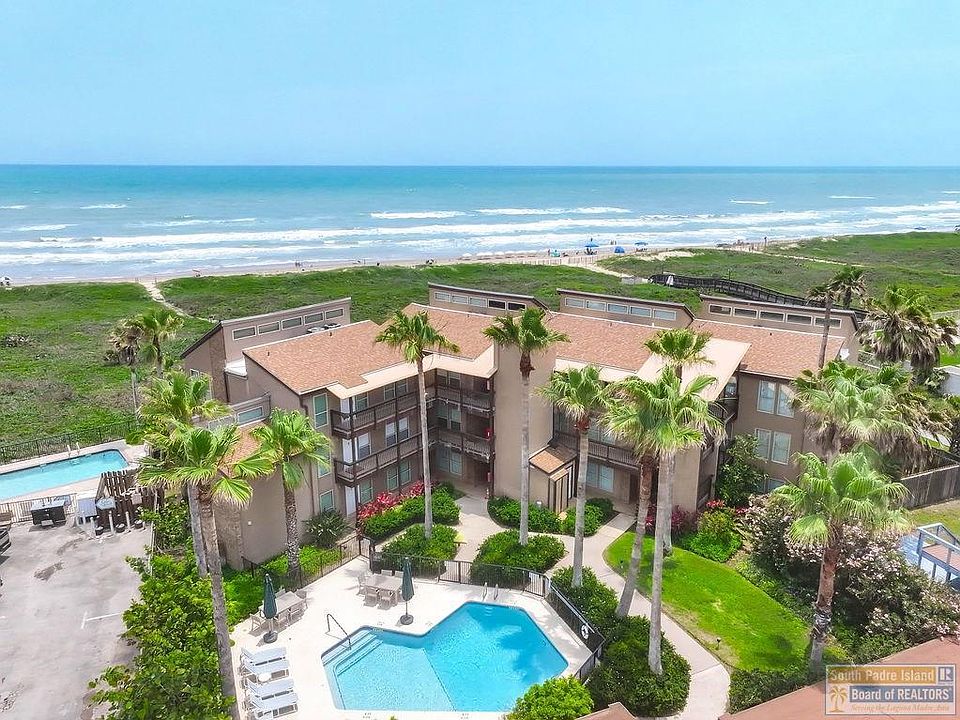 1st image of 3608 Gulf Blvd #A-103
