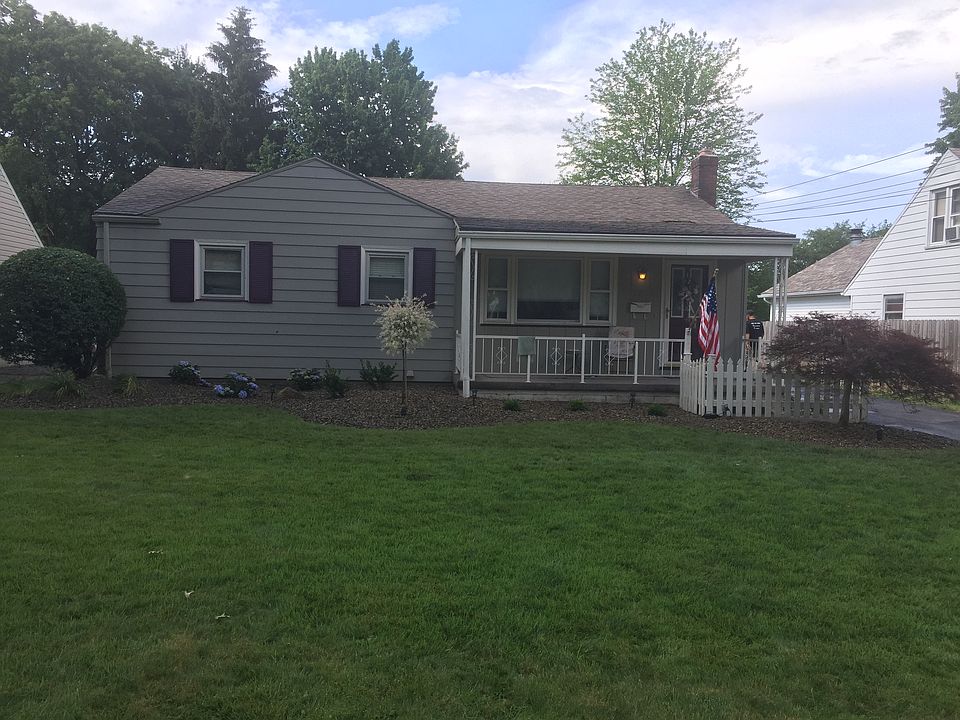 1st image of 680 Afton Ave