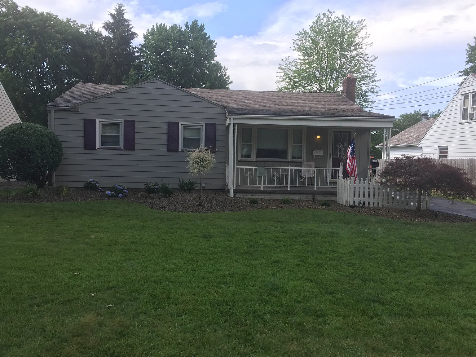 680 Afton Ave photo 1