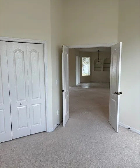 29 E Diamond Dr — Photo 36