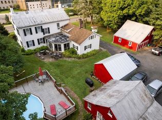 670 New Hempstead Rd, Spring Valley, NY 10977