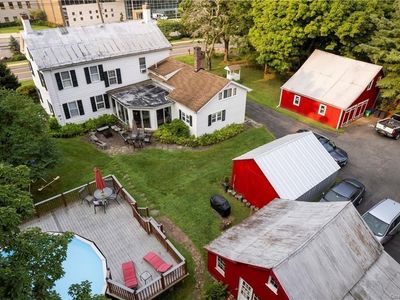 670 New Hempstead Road, Spring Valley, NY, 10977