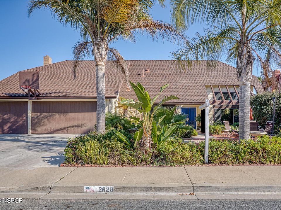 1st image of 2628 Marlberry Dr