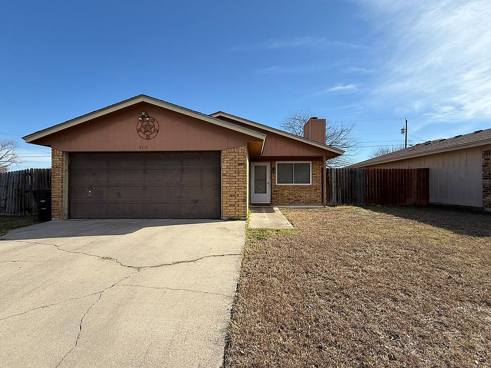 1st image of 3110 Chisholm Trl