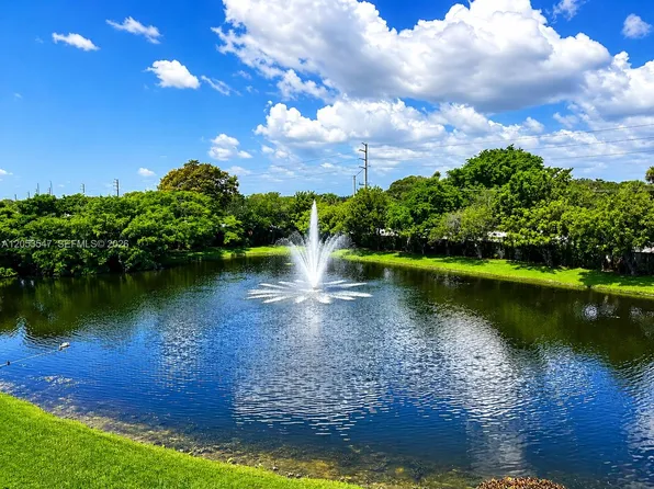 2503 Antigua Ter APT K3, Pompano Beach, FL 33066
