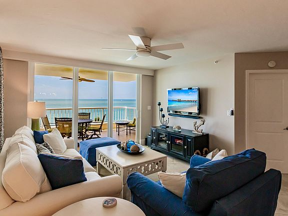 5th image of 990 Cape Marco Dr Unit 602