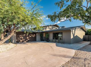 8531 E Keim Dr, Scottsdale, AZ 85250
