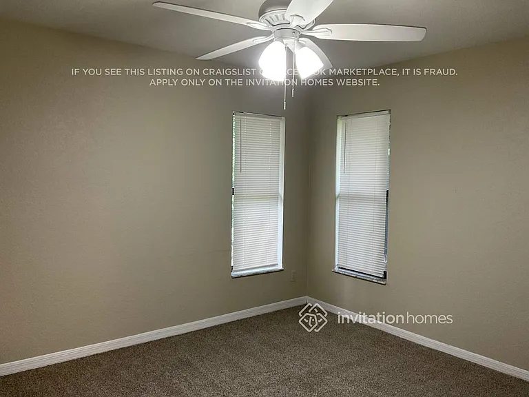 22568 Morocco Ave — Photo 8
