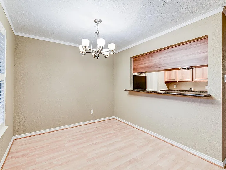 3224 Timmons Ln #166 — Photo 12