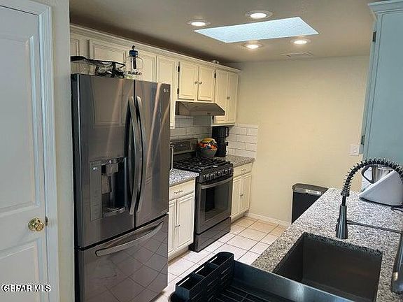 5th image of 7673 Paiute Way