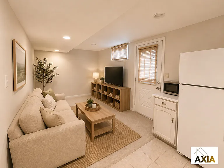 3420 Fordham Ct — Photo 14