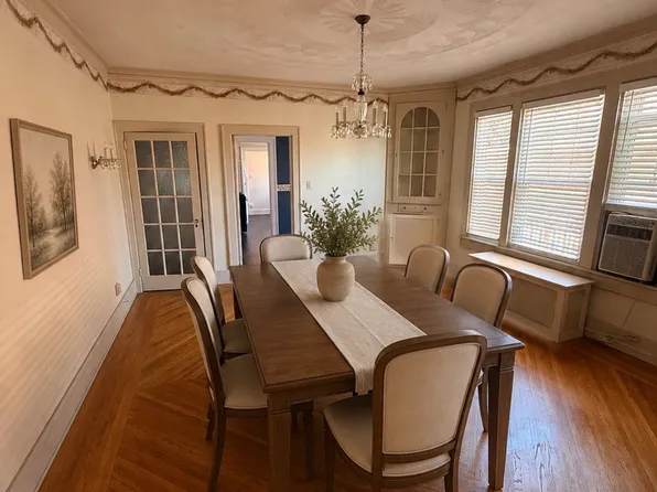 41 E Sunbury St, Shamokin, PA 17872