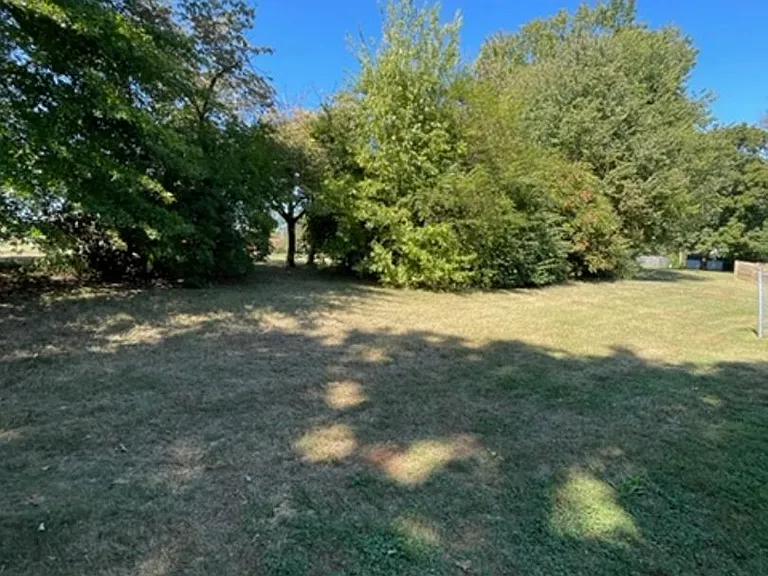 942 Margaret Dr — Photo 17