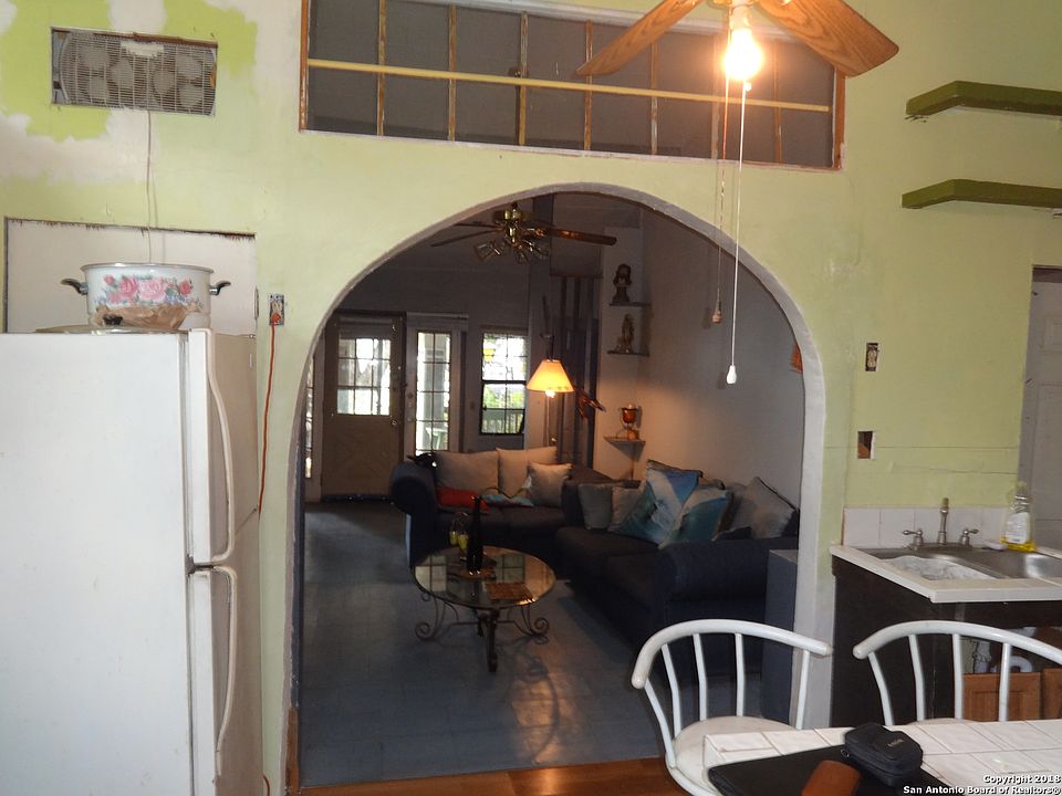 1st image of 431 W AMAYA