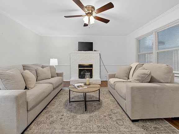 3rd image of 1510 Peaceburg Rd