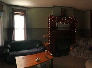 2115 Ogden Ave, Superior, WI 54880