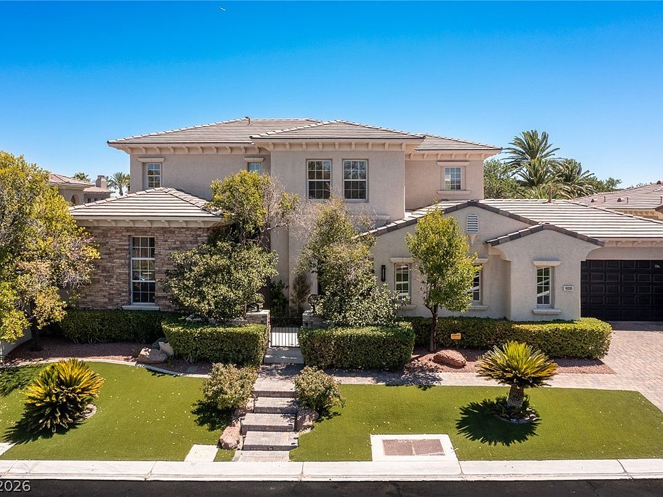 1st image of 10205 Orkiney Dr