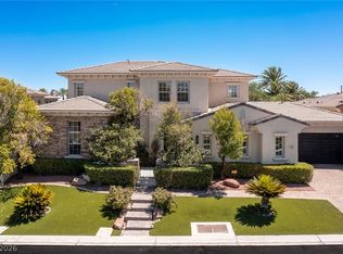 10205 Orkiney Dr, Las Vegas, NV 89144