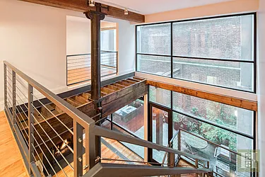 Sold by Halstead Real Estate