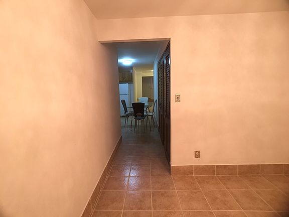 3rd image of 1450 31st Ave #1