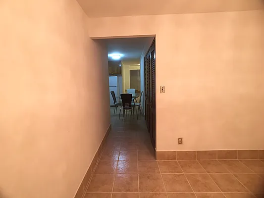 Rented by BuySell Real Estate Inc | media 28