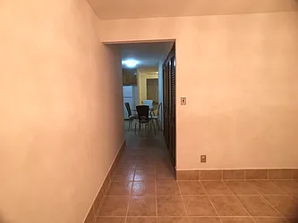 Rented by BuySell Real Estate Inc