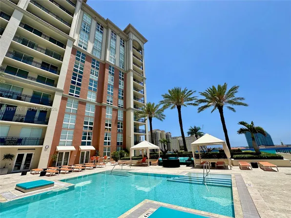 550 Okeechobee Blvd APT 521, West Palm Beach, FL 33401