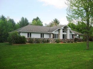 9500 Stettin Dr, Wausau, WI 54401