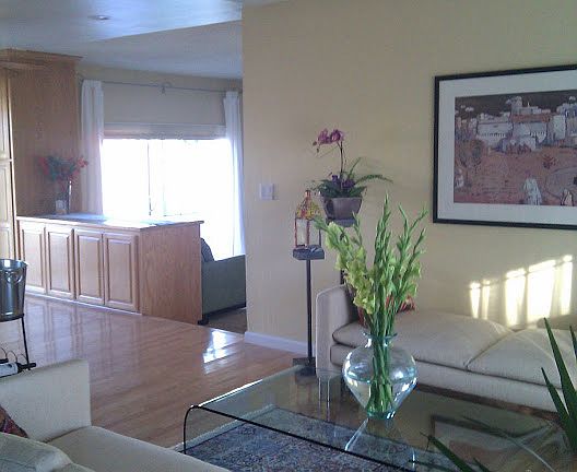 4th image of 7674 Frederiksen Ct