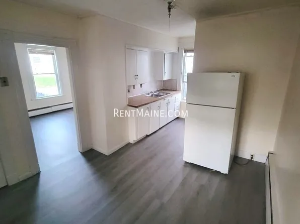 101 Front St APT 1, Old Town, ME 04468