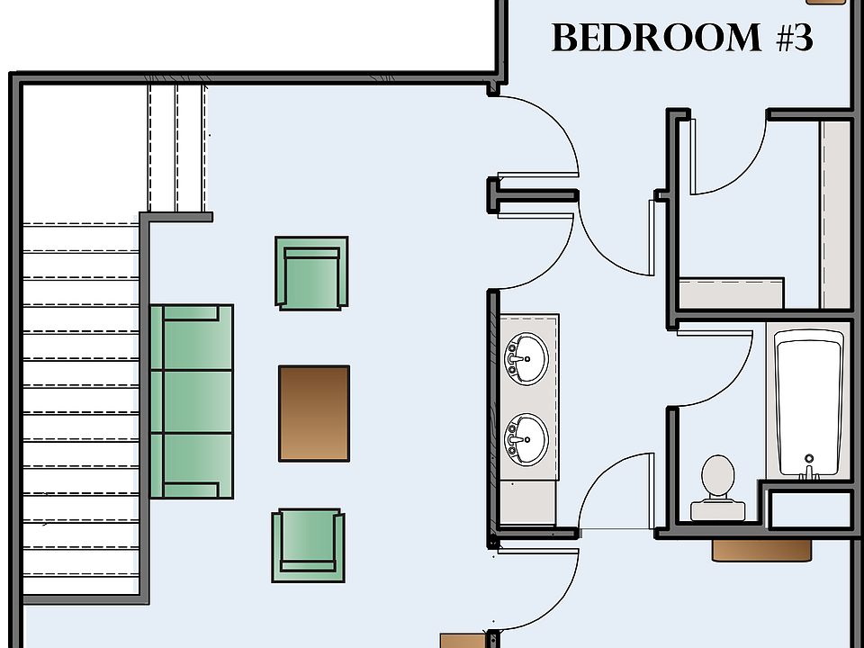 2nd image of 4522 Old Cahaba Pkwy #Y9o99u