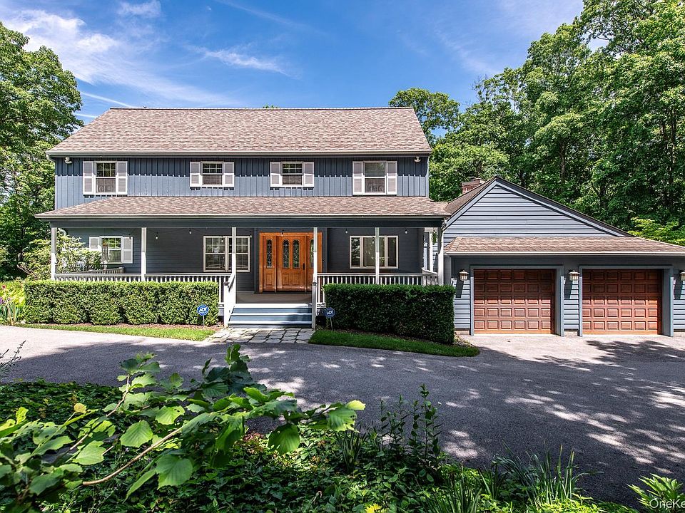 1st image of 121 Andrews Road