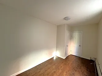 Rented by Pear NYC LLC