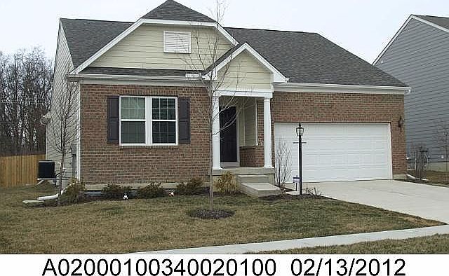 1st image of 1735 Eagle Ct