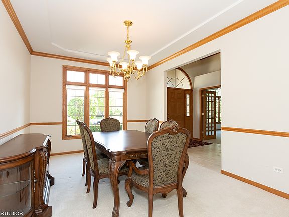 5th image of 12312 Thorn Apple Dr