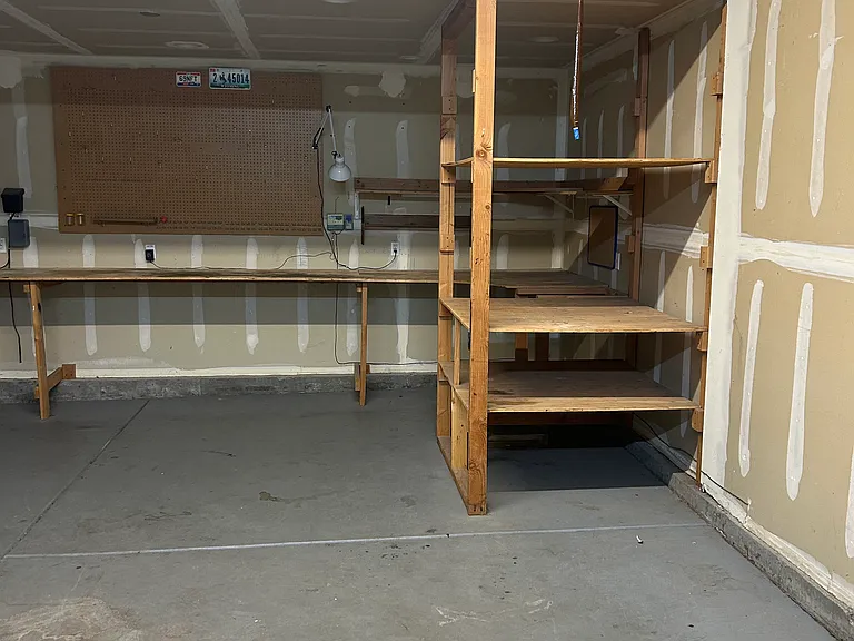 5507 Lost Meadow Trl — Photo 35