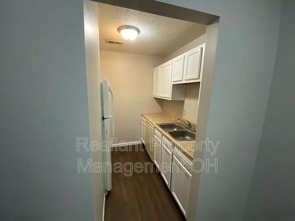 3rd image of 126 Revere Ave APT 7