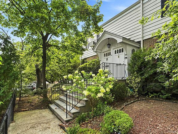 3rd image of 3 Peck Avenue #311A