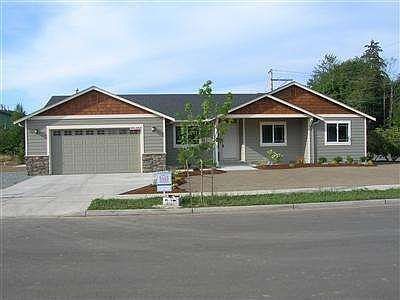 1st image of 11265 31st Pl NE