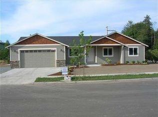 11265 31st Pl NE, Lake Stevens, WA 98258