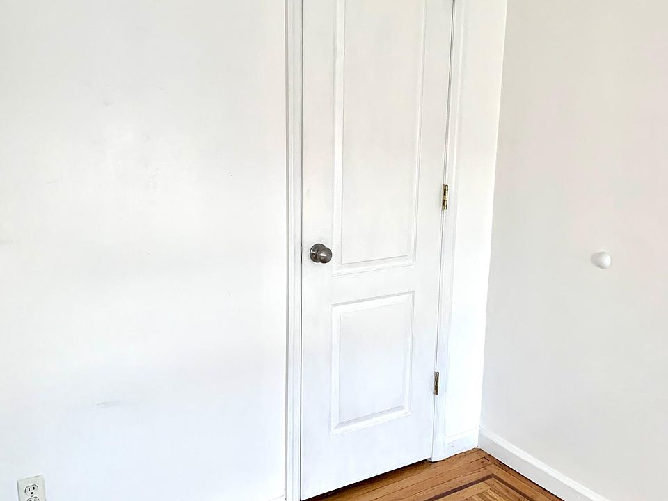 1st image of 1625 83rd St APT 2