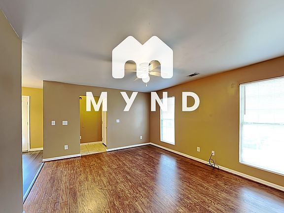 3rd image of 211 Toby Springs Ln #211