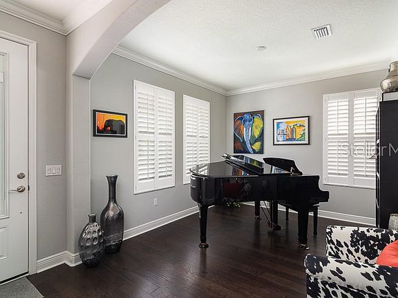2nd image of 134 Philippe Grand Ct