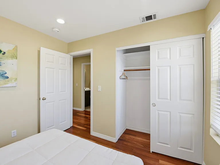 3488 Hart Cmn — Photo 16