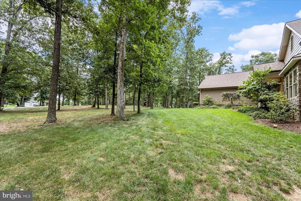 103 Comforter Ln, Clear Brook, VA - View 5