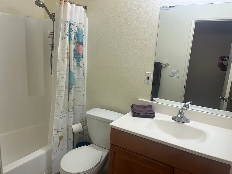 2640 Hermosa Ave #5 — Photo 9
