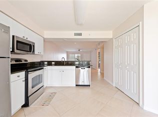 4925 Sandra Bay Dr #2-104, Naples, FL 34109